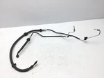 Kawasaki Ninja Abs Rear Brake Exhaust Pipes 2013 2015 EX300ABDA. Fixed Price $54.20.