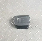 Bmw 2015 - 2019 Exhaust Flap Cover Trim 18518554519. Fixed Price $40.29.