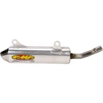 Fmf Racing - 021014 Powercore Silencer. Fixed Price $179.99.