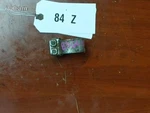 1983 Honda Goldwing Band Muffler Clamp 18371-463-000. Fixed Price $17.00.
