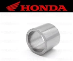 Honda CA200 1963-1966 Exhaust Muffler Silencer Pipe Connector Joint Gasket. Fixed Price $23.24.