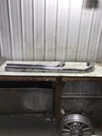09 Yamaha Roadliner Muffler Exhaust. Fixed Price $204.59.