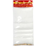 Fmf 2-STROKE Premier Muffler Packing Motorcycle Atv/utv Street Bike Dirt 015301. Fixed Price $26.96.