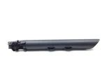 Nos Suzuki Muffler Can Exhaust Pipe 14340-06J21 13-09 Boulevard C90 Boss. Fixed Price $395.44.