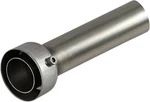 Leovince 307762801R Db Killer - 32B. Fixed Price $72.86.