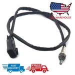 Oxygen Sensor 8A00B9339 For Mv Agusta Brutale Stradale /rivale /turismo Veloce. Fixed Price $41.67.