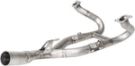 Akrapovic Headpipes Titanium E-B12E2. Fixed Price $1112.54.