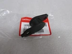 Honda CR125 CR250 CR500 CR80 CR85 Oem Exhaust Pipe Bracket Stay Hanger. Fixed Price $26.95.