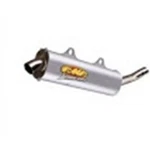 Fmf Turbinecore Silencer - 025201. Fixed Price $197.99.