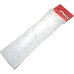 Big Gun Repack Kit 15IN 40-PK00. Fixed Price $33.95.