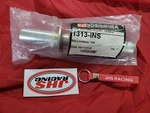Yoshimura Low Volume Insert- 1313-INS # Race New. Fixed Price $66.62.