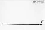 2020-23 Tesla Model Y Rear Powertrain Coolant Cooling Return Hose Tube Pipe Oem. Fixed Price $175.49.