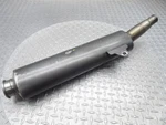 2004 02-06 Ducati Monster M600 Remus Exhaust Muffler Pipe Silencer. Fixed Price $46.67.