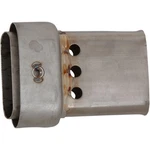 Akrapovic Noise Damper V-TUV036/1. Fixed Price $79.75.