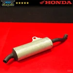 2004 Honda CR125 Exhaust Muffler Tail Pipe Silencer Genuine Oem 18330-KSR-A00. Fixed Price $76.00.