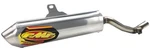 Fmf POWERCORE-4 Spark Arrestor Slip-on Muffler (043095). Fixed Price $251.49.