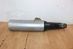 1986-2006 Kawasaki Concours ZG1000 Rear Right Muffler. Fixed Price $40.00.