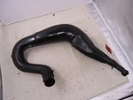 1987 Yamaha Vmax 540 L/c Exhaust Pipe Mag Muffler 8U9-14620-00-00. Fixed Price $119.95.