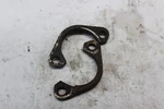 Exhaust Pipe Holder 2PCS 18069-1061 1987 Vulcan VN750A. Fixed Price $15.00.