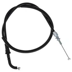 Niche Throttle Cable For Kawasaki Ninja 250R EX250 54012-0079 Motorcycle. Fixed Price $12.95.