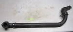 89 Yamaha Waverunner WR500F Jet Ski Exhaust Out Hose & Tail Pipe Pwc. Fixed Price $79.99.