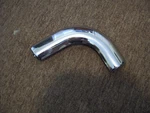 Honda 2002-2007 VTX1800C Oem 18315-MCH-000 Protector Rr Ext #15. Fixed Price $39.88.