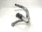 2005 Triumph Speedmaster Right Exhaust Header Pipe. Fixed Price $65.50.