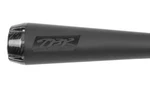 17-24 Indian Scout (bobber, Rogue, Sixty) Two Brothers Full Exhaust System Black. Fixed Price $1028.00.