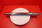 2002 Yamaha Road Star Vance & Hines Chrome Rear Muffler Exhaust Silencer Pipe. Fixed Price $69.95.