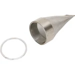 Fmf Factory 4.1 Rct Spark Arrestor Insert 040638 Exhaust Silencer Usfs Approved. Fixed Price $35.99.