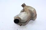 2019 Ktm 790 Adventure Pre-muffler 64105050000. Fixed Price $100.00.