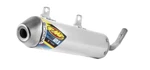 Fmf Turbinecore 2.1 Silencer With Spark Arrestor For 17-19 Ktm 250 300 025210. Fixed Price $225.67.