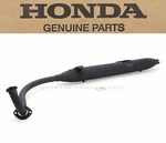New Genuine Honda Exhaust Muffler W/gasket 66*-79 CT90 Trail (see Notes) #R64. Fixed Price $242.95.