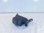 1988-00 Honda GL1500 Goldwing Exhaust Header Pipe Muffler Chamber Collector. Fixed Price $149.95.