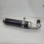 Brp (can-am / Ski-doo) 707601030 Tune Pipe. Fixed Price $399.39.