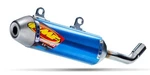 Fmf Powercore 2.1 Silencers 025255. Fixed Price $424.99.