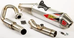 Pro Circuit T-6 Exhaust System 0141925G Suzuki Rm-z 250 2019-2022 New. Fixed Price $1002.75.