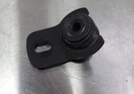 09-17 Yamaha V-star Xvs 950 Muffler Exhaust Pipe Stay Bracket 5S7-14649-00-00. Fixed Price $25.06.