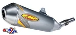 10 RMX450Z Pc Ti Muffler Nat, Fmf 043270 Powercore Natural. Fixed Price $447.83.