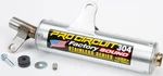 Suzuki RM80 RM85 Pro Circuit Silencer Exhaust 1989-2024 SS89080-304. Fixed Price $158.19.