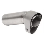 Akrapovic Noise Damper YZF-R1 '20 V-TUV231/1. Fixed Price $79.75.