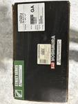 Yoshimura Street Series Yamaha YZF-R1 2009-2014 Exhaust. Fixed Price $1700.00.