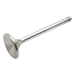 & Cycle Replacement Exhaust Valve For 89CC/91CC Super Stock Heads 90-2001. Fixed Price $95.99.