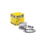 Prox Pro-x Piston Kit Husqvarna TC/TE/TXC250 01.6340.A. Fixed Price $205.07.
