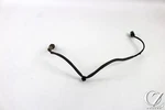 13-15 Honda CBR500R Oxygen O2 Exhaust Gas Lambda Sensor 36531-MGZ-J01. Fixed Price $14.95.