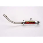 Pro Circuit R304 Shorty Silencer SK99125-RE. Fixed Price $171.95.