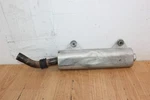 1989 Honda CR500R Silencer. Fixed Price $79.00.