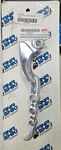 CA3221 Yana Shiki Triple Chrome Clutch Lever (621-3221C). Fixed Price $65.99.