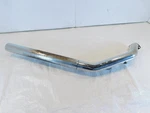 2004-2006 Harley Davidson Sportster 883 & 1200 Vance Hines Rear Exhaust Pipe. Fixed Price $99.99.