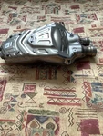 Ducati 749 999 Standard Silencer 57310643B. Fixed Price $401.47.